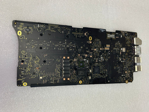 Carte mère pour macbook - mÈre,