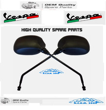 PIAGGIO APE 50 MIX 2T