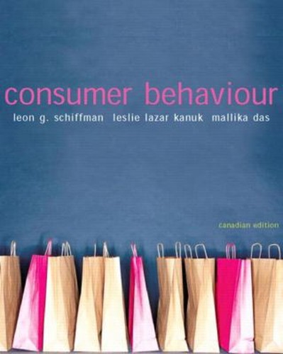 Comportement consommateur - comportement, du