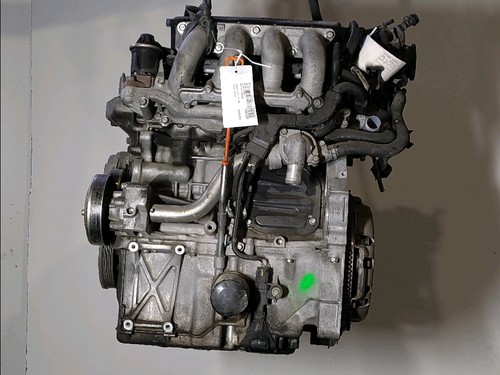 Moteur gaz honda civic - gaz,