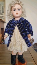 Vêtement  pour poupée