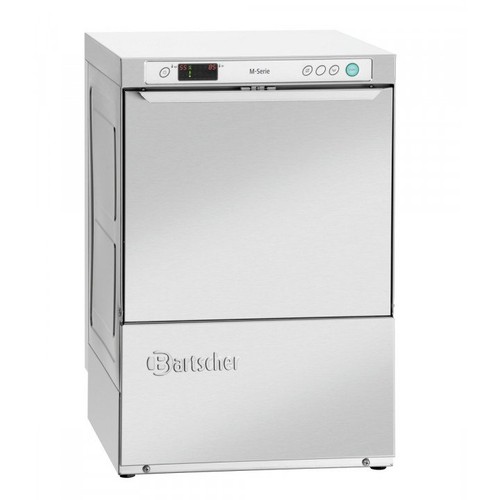 Lave verres pro 400 - (l)400, x