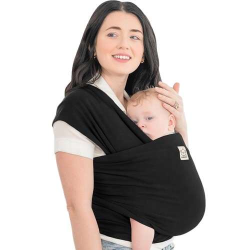 Porte bébé keababies - porte-bébé,