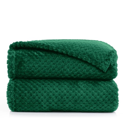 Couverture polaire 150 - 150, x