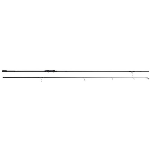 Prologic series 3 60m - 12", 3,60m