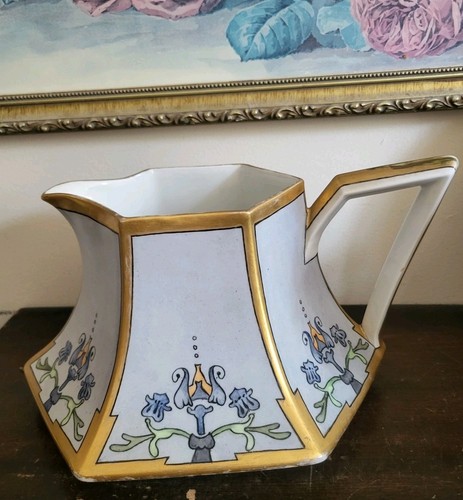 Antique bernardaud limoges - antique,
