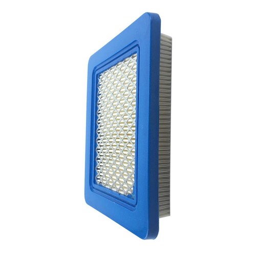 Filtre air 491588 pièce - à,