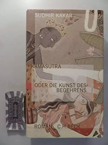Kamasutra oder die - kunst, des