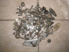 VFR 750 RC36 Pièces