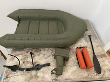 GROUP ACTION JOE LOT BATEAU