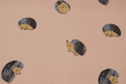 Tissu jersey 150cm 50cm - jersey,