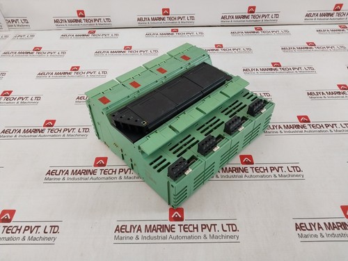 Phoenix contact 400 elr - 400,