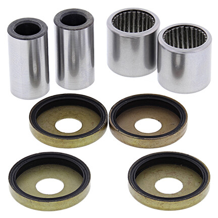 Kit reparation bras - du,