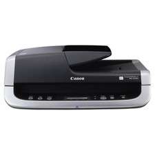Canon imageFORMULA DR‑2020U