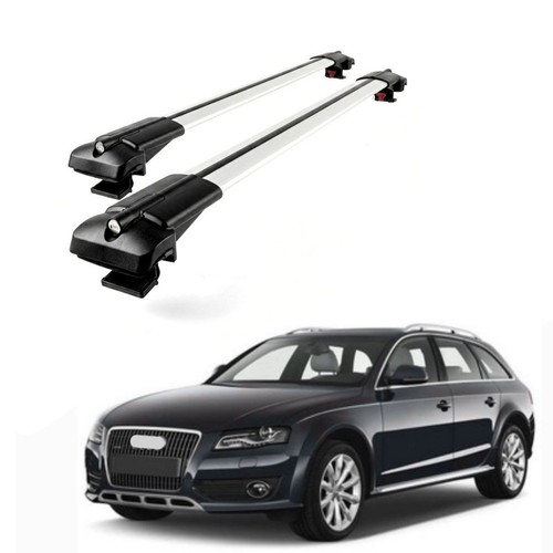 Pour audi allroad - pour, a4