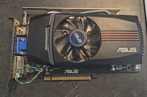 Carte graphique asus - carte, nvidia