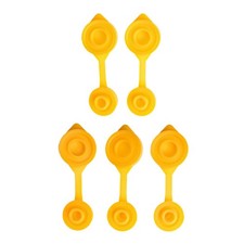 Bouchon d'a��ration de