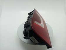VOLKSWAGEN UP Tail Light Rear Lamp N/S 2011-2017 3 Door Hatchback LH  