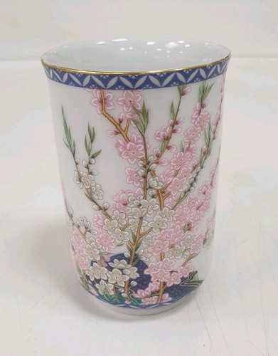 Franklin mint kinuko yamabe - franklin,