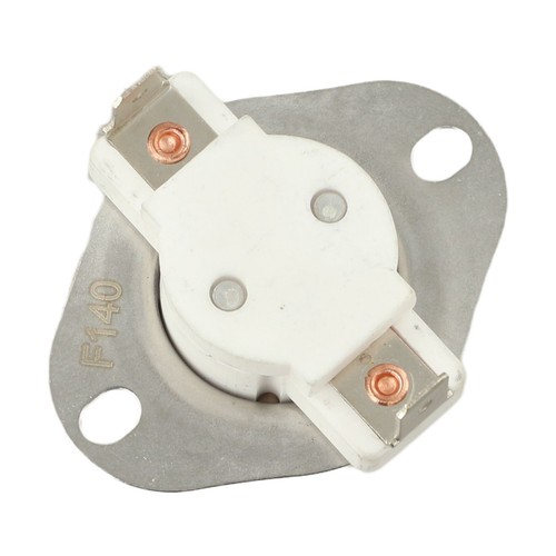 Interrupteur faïence 250v 25a - interrupteur,