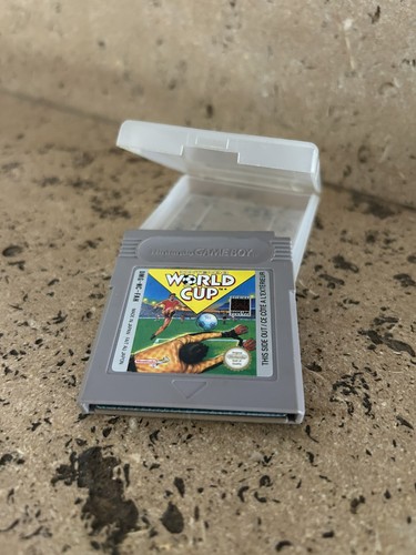Jeux vidéo game - jeux, nintendo