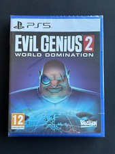 Jeux Playstation 5 / PS5 -