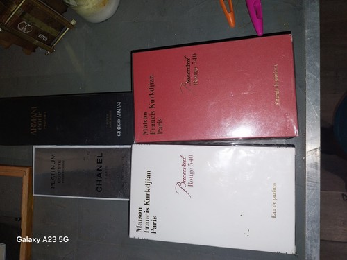 Parfum homme giorgio armani - giorgio,