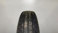 Pneu 145/70 R13 71 T AUTRES SUPERIA ECOBLUE HP Non spécifié
