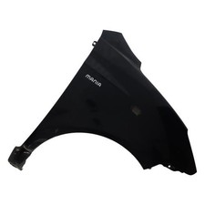 Aile avant droit CHEVROLET