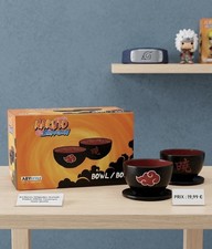 Bol Naruto Shippuden -