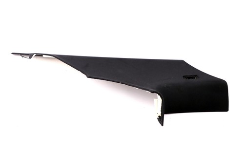 Bmw e92 lci couverture - e92,