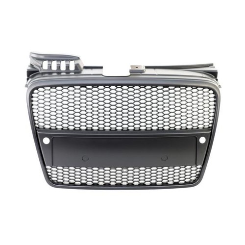 Calandre sport grille nid - calandre,