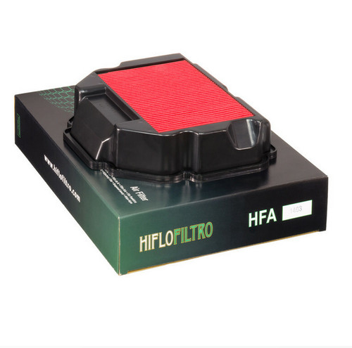 Filtre air honda - a,