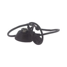 Entraineur compteur (Piaggio -
