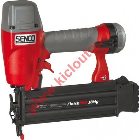 Senco finishpro cloueur - senco,