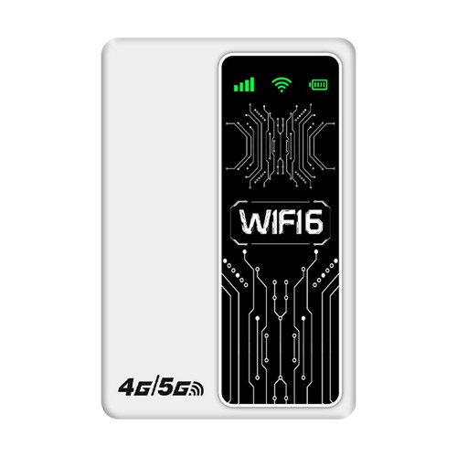 Routeur lte - routeur, 4g/5g