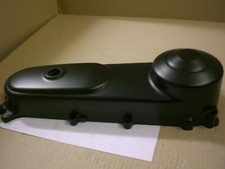 Honda PX50 E Capuchon pour