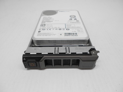 Disque dur serveur dell 39xry - disque,