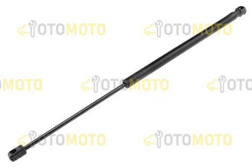 Vérin hayon coffre pour - de,