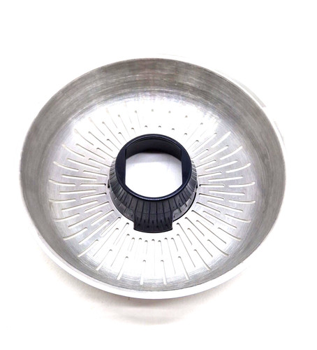 Filtre tamis grille bague pour - filtre,