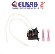 Connecteur H7 Lumière