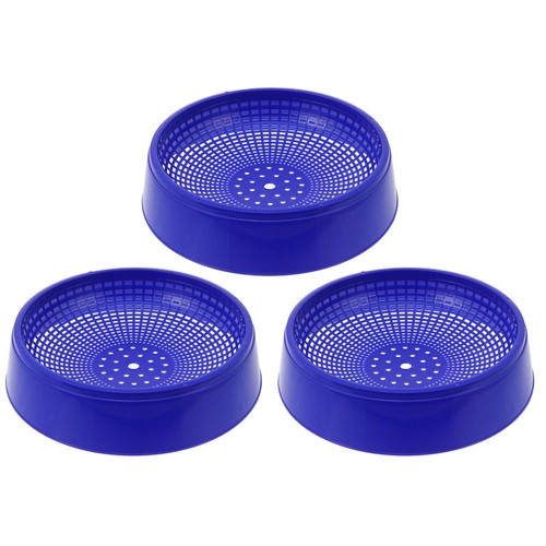 Pcs fournitures pour - pour, oiseaux