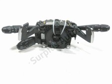 COMMANDE SOUS-VOLANT