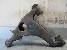 bras de suspension inférieur