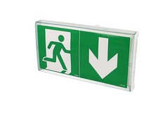 Bloc Autonome d'Eclairage de