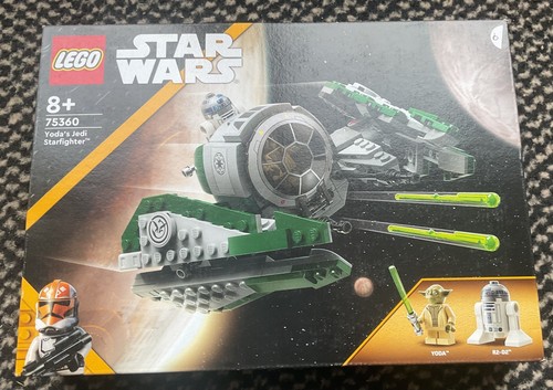Boite lego set vaisseau - lego,