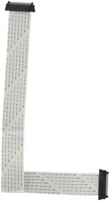 LCD cable TV Samsung