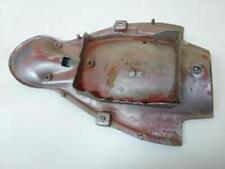 Passage de roue origine pour moto Aprilia 50 RS 1999-2005 Occasion