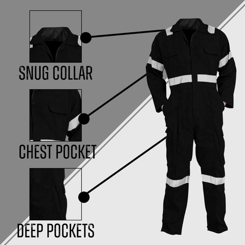 Vêtements travail - vêtements,