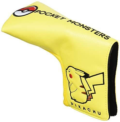 Pokemon pikachu pmpt001 pin - pokemon,